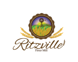 https://www.logocontest.com/public/logoimage/1462177921Ritzville Flour Mill-06.png